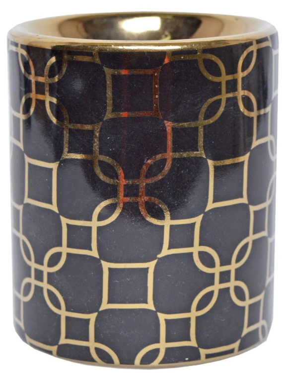 0ef6ffba5da5af2198507d205be6ec75