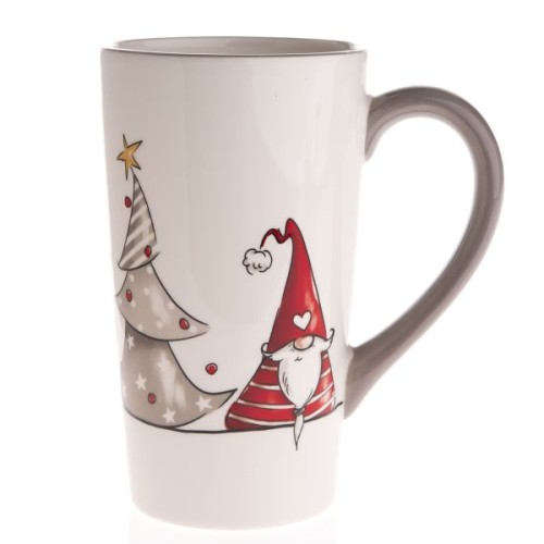 7d64ceb8df7b99d315d11adfd884982d