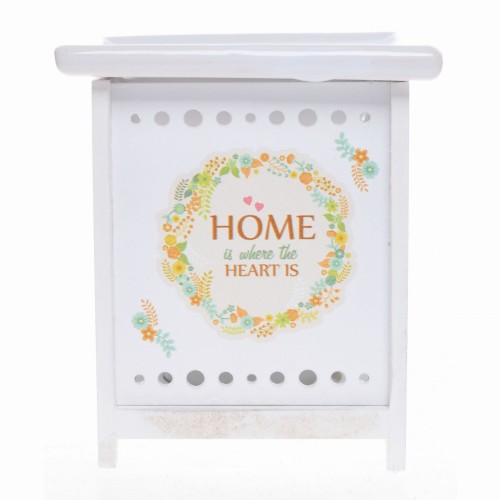 2fba644494ae357bcffc0ca3092f150c