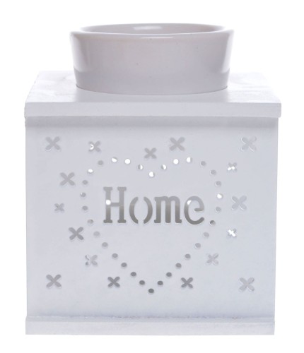 17f0a4cadaa78c6c72ff76f5b03c3ae0