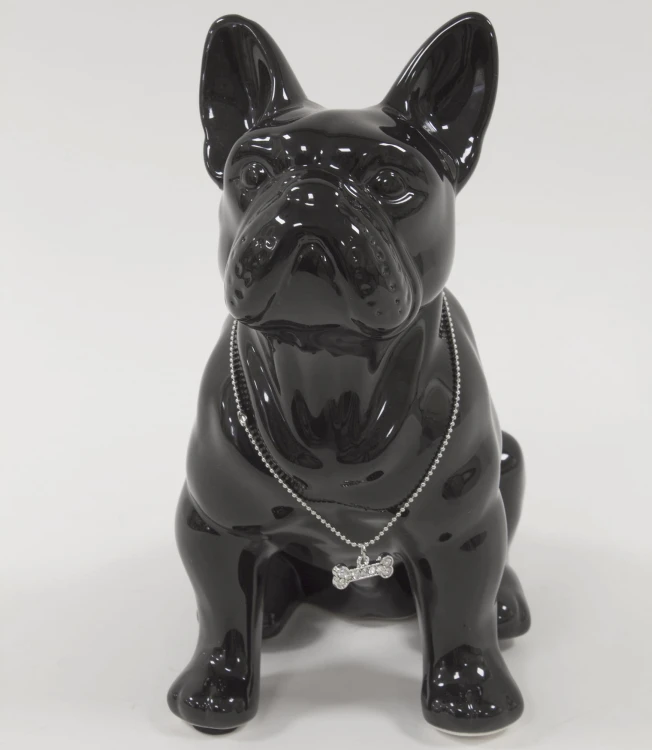 8176c7b720c61acd7152ff998fdfbbe2