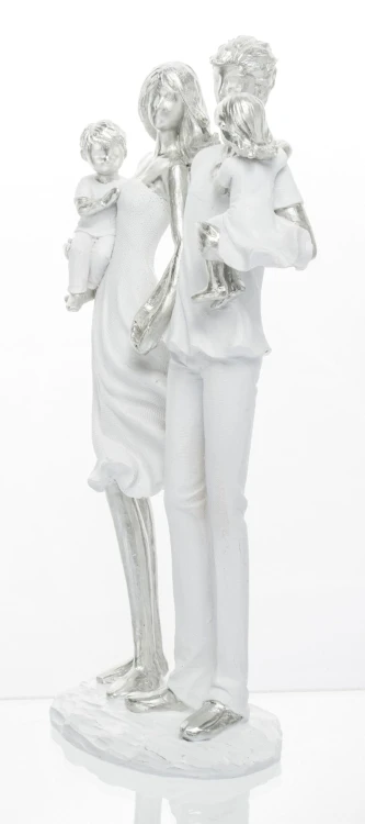 5a120dbf7a5bc9b50b3374d9444f7aee