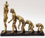 0aba9154ff16ca589f38fdd47e4fbc33