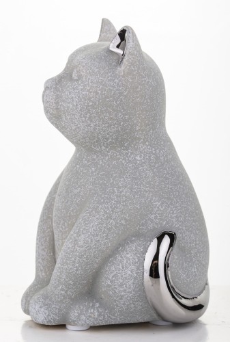 0d420ef3da4614de0355f7642cfecba5