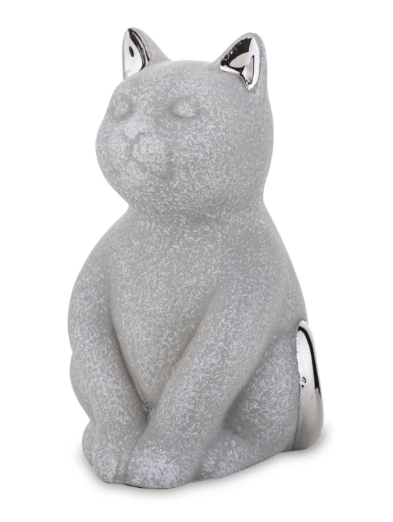 7d135bfe137f33cb0591d74b4893b961