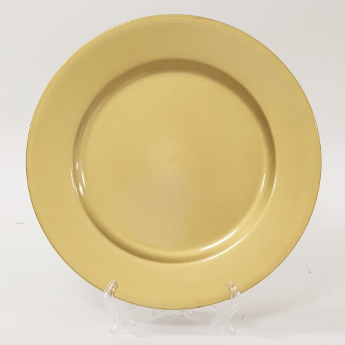 8e3c165a20900e9774ce47eb09fccae7