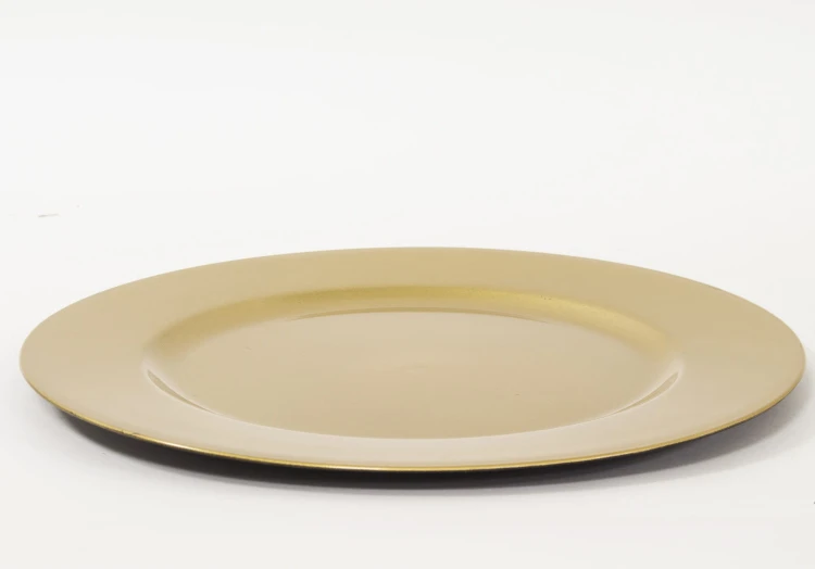 147e3bff4ad526ed45937b6eb9b1cff8