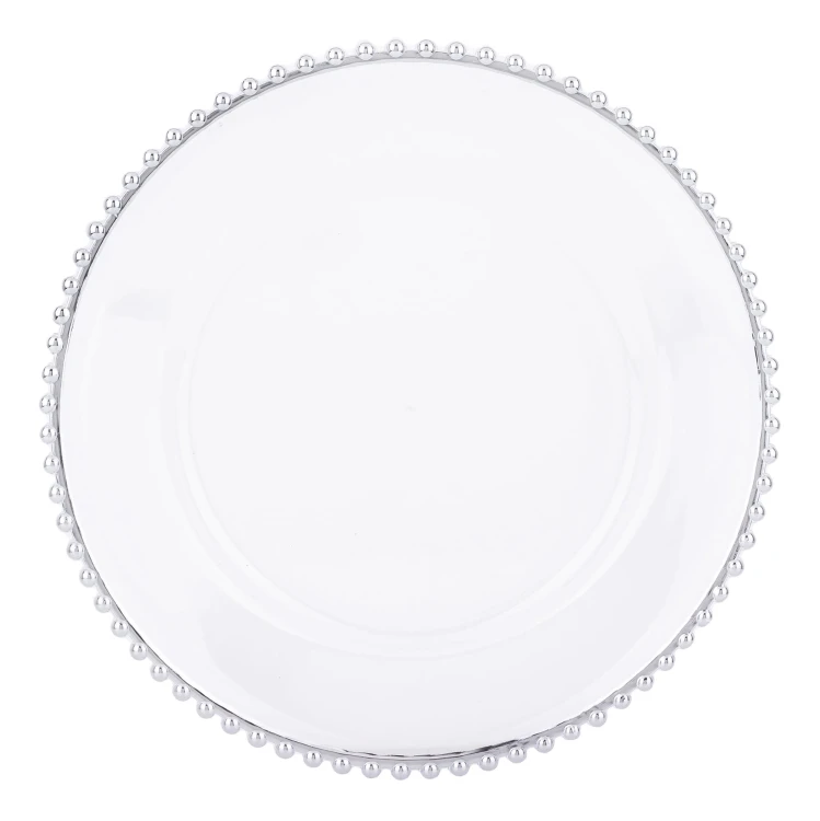 c9b733f97c4e64909ee3c69003617a0d