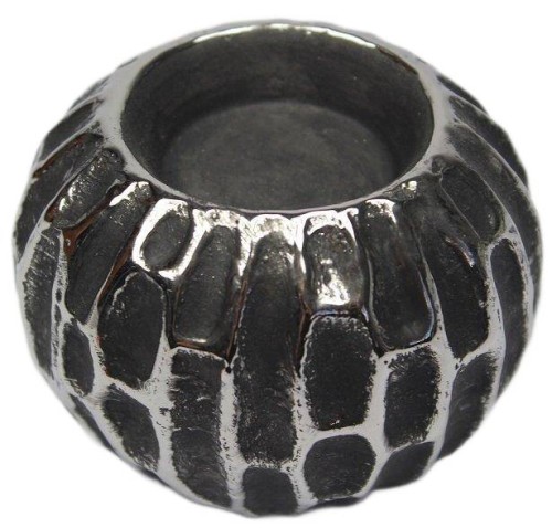 fadd79a959c8274a4013256e4417f136