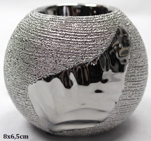 a7c7f5a8316a78854ef76e3b5f64b09c