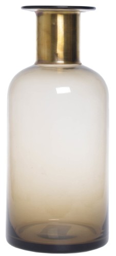 e5fc5b09d320b4bda942d4f57cabdb4c