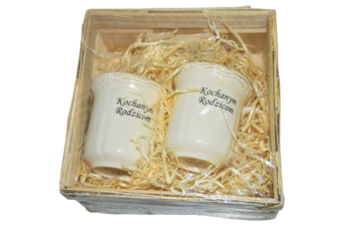 ac2d9a6d61fb55f4222659da1da92296