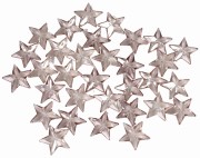 bbc1002c494e51decd0c582b290a4ada