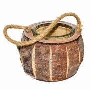 8f0fc9bec4e91006540eca6d5f0a38d9