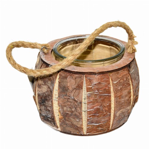 8f0fc9bec4e91006540eca6d5f0a38d9