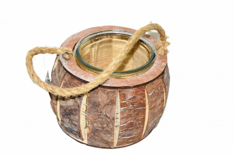 3089d09e271ed74f0672a089fd7824a1