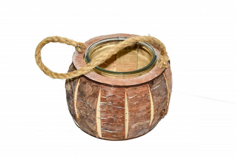 319ac157ad26781e0db32f904191b6cc