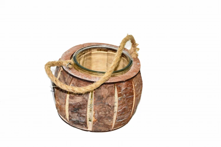 54c5779aef3430a2d1cc1e3f1190d7ee