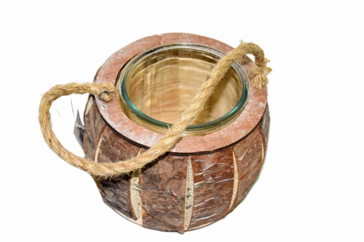 43cb8bbfef060abead19962bb21cc6b7