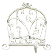 820ca3cfa191c255945c7027d15b6cfb