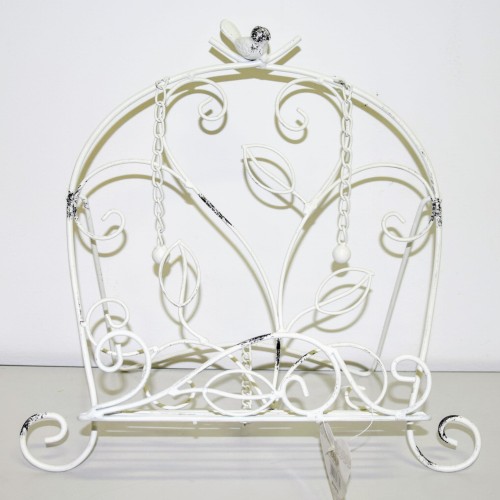 04abfa6ca88d7c1e6b7ab698c8a41ae2