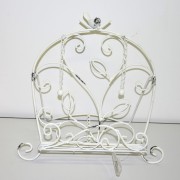 b69d2905e04f82eeccc28145d5234022