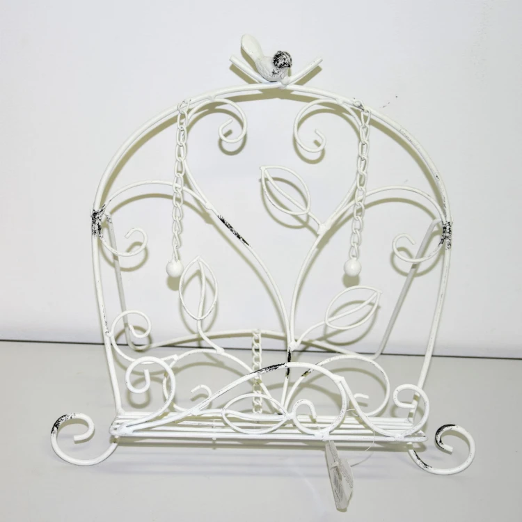 b69d2905e04f82eeccc28145d5234022