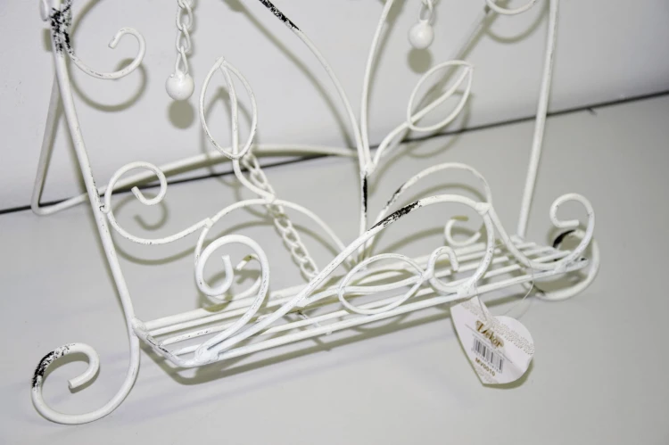 f016237f77c7e202fbec85b54f47e673