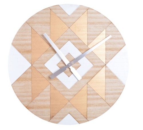 7bad596abffd7033fb2f4b1b4f823568