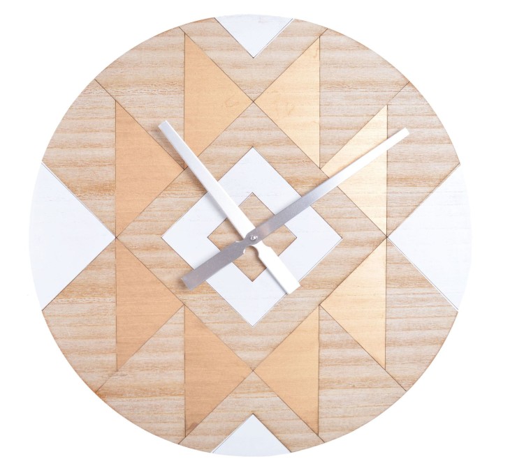 7bad596abffd7033fb2f4b1b4f823568