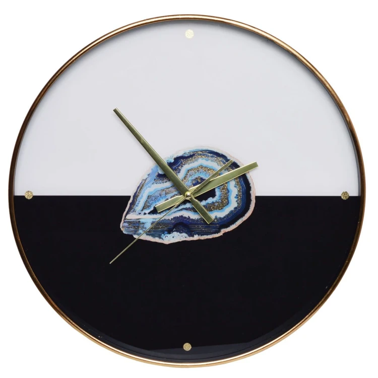 142d1ad50cb027a184270ced8d025211