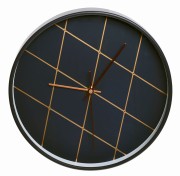 927aa2752b8c4a2b98de1fc5ae6a1d13