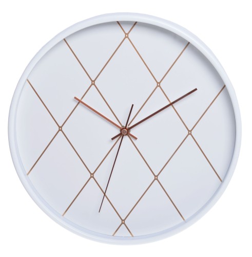 8bbdeecadff8caa7721d707629a0c69c