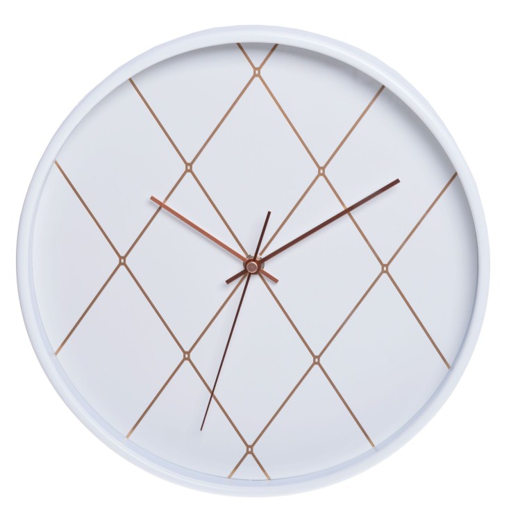 8bbdeecadff8caa7721d707629a0c69c