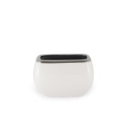 61b6080f12e94032246ebe94b59a3b68