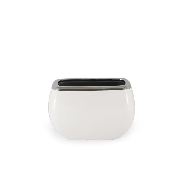 61b6080f12e94032246ebe94b59a3b68