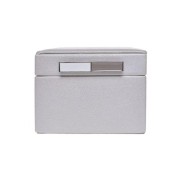 66c21a4bbcc91564e49c028211bfa9a6