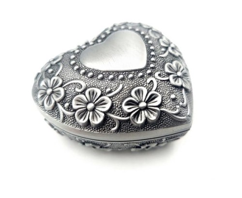 2430dd242c9397d2218b1412eed95eeb