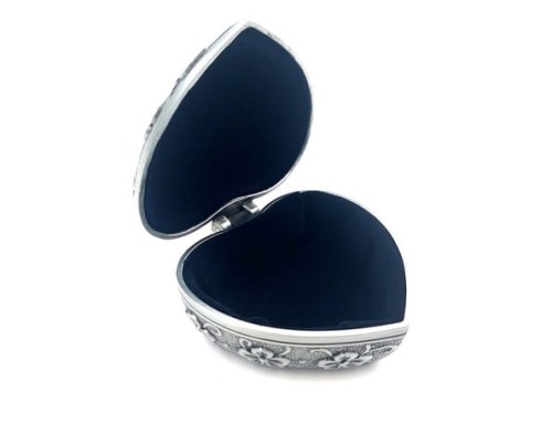 eda93077f3bac4d8a36a562d8b617f00