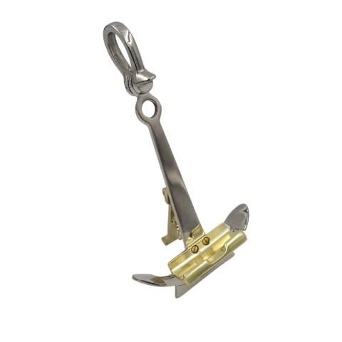 a92d5caea73bef114ed450cc1bbfed73