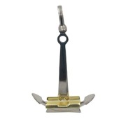 33ba1c45b9617d0466e882f1d5d17219