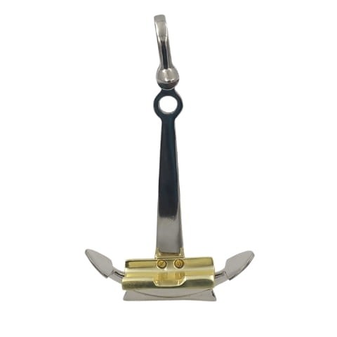 33ba1c45b9617d0466e882f1d5d17219