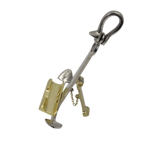 eaa029b3c94687996117a72f258613cb