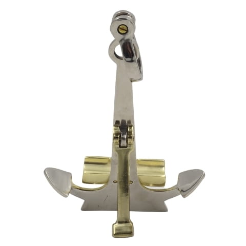 81a53e0b03c7b8f4a46a252b92886ade