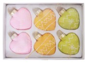 bbc3d1ee6724e5272afb9218be879a34