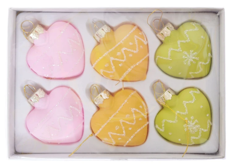 bbc3d1ee6724e5272afb9218be879a34