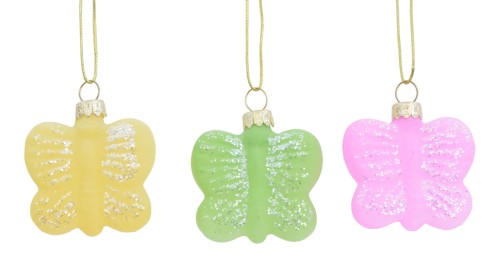 01b3c45707a8f2399f692ff66e18ab4b