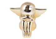 7f6ba738929fee3678ae012a047dba01