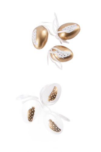 482b390f76ac41a9ad8cbd6a11a2fa54