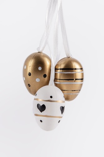 a7c7bdb77c7236504c561ed0b16830f0